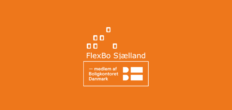 Nyhedsbanner Flexbo Sjælland
